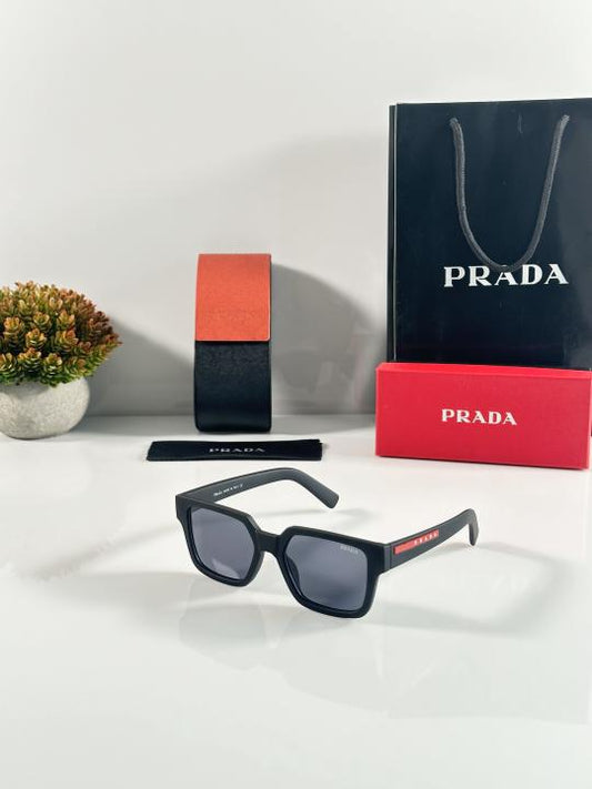 Prada Sunglass