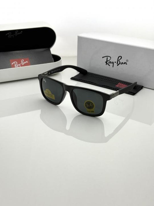 Rayban sunglass