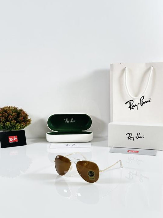 Rayban Sunglass