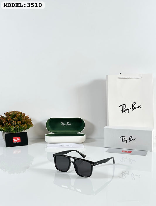 Rayban Sunglass