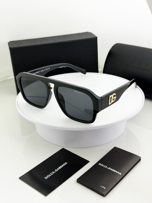 Dolce & Gabbana Sunglass