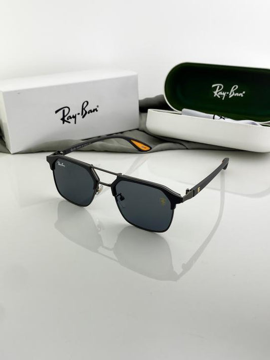 Rayban Sunglass