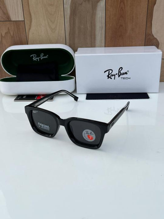 Rayban Sunglass