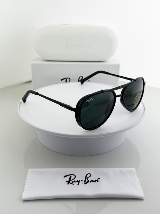 Rayban Sunglass