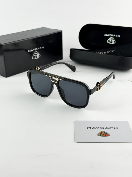 Maybach Sunglass