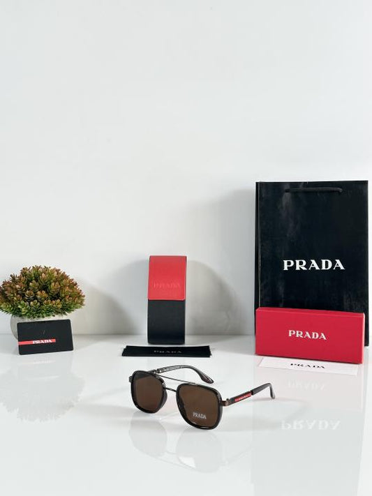 Prada Sunglass