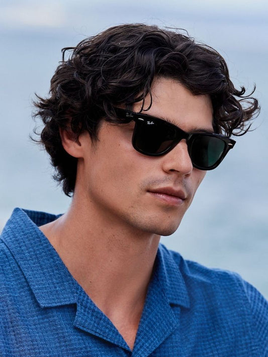 Rayban Sunglass