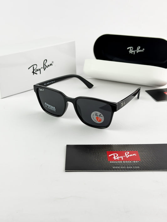 Rayban Sunglass
