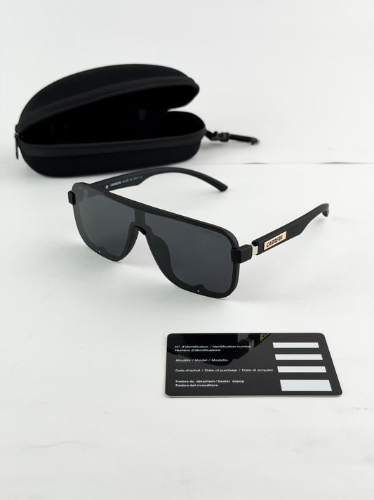 Carrera Sunglass