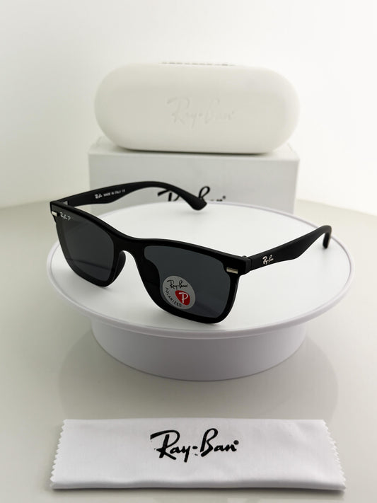 Rayban Sunglass