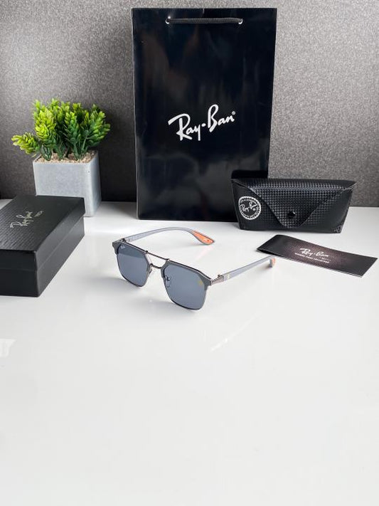 Rayban sunglass