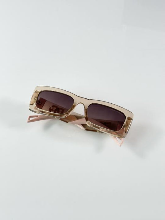 Dolce & Gabbana Sunglass