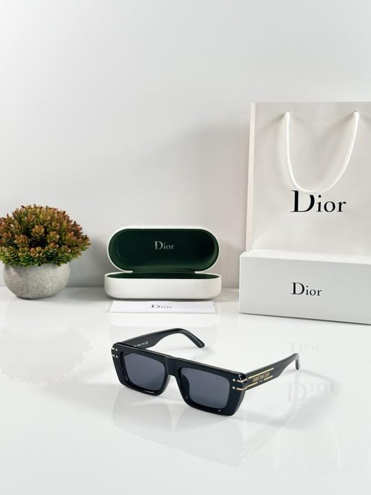 Christian Dior Sunglass
