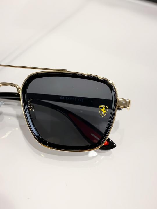 Rayban sunglass