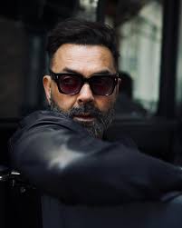 Marc Jacobs Sunglass