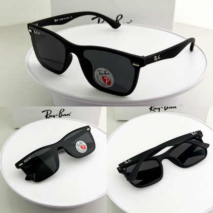 Rayban Sunglass