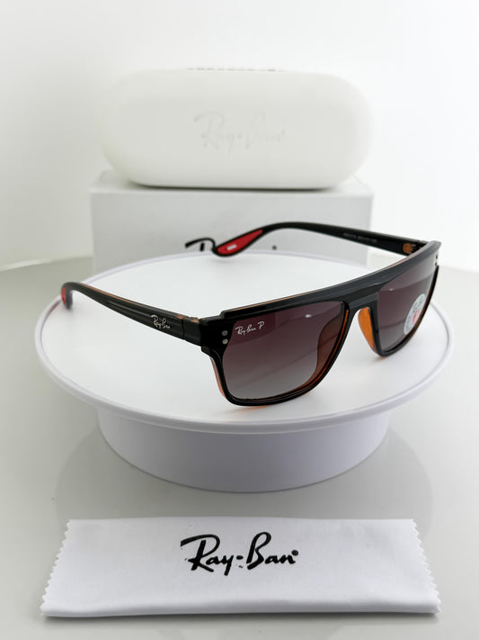Rayban Sunglass