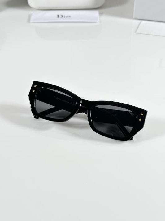Christian Dior Sunglass