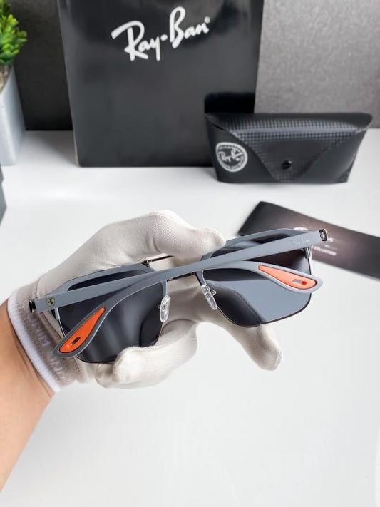 Rayban sunglass
