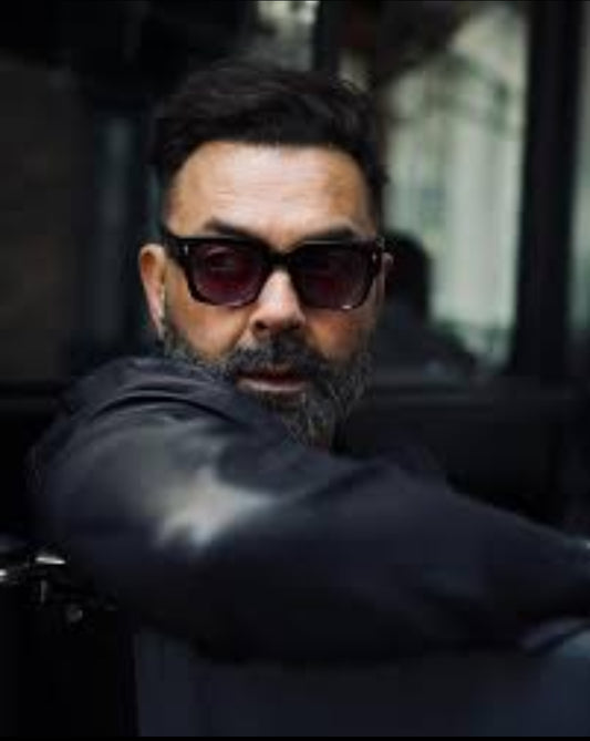 Marc Jacobs Sunglass