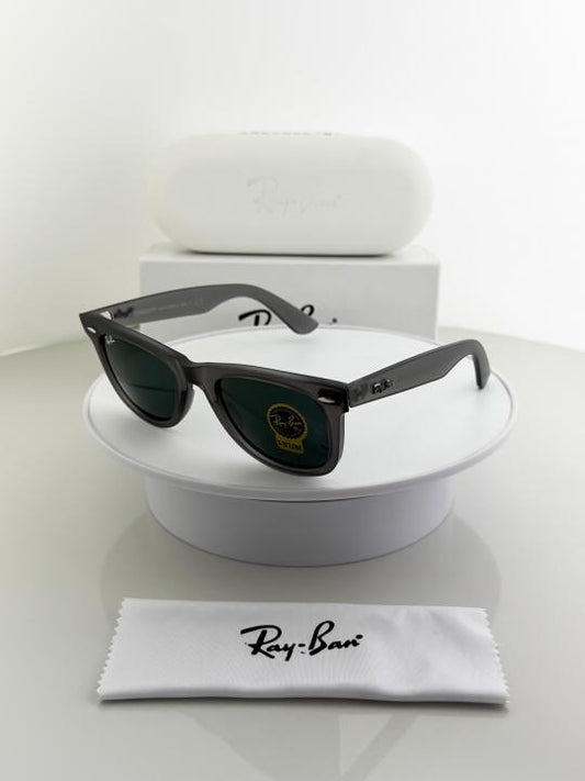 Rayban Sunglass