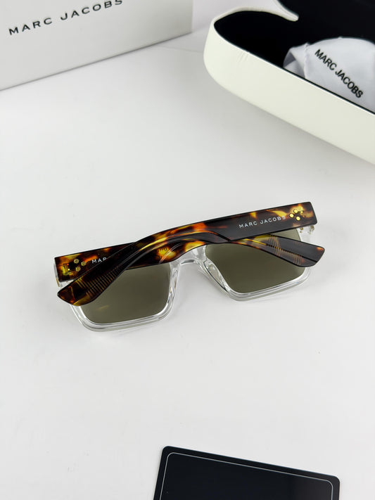 Marc Jacobs Sunglass