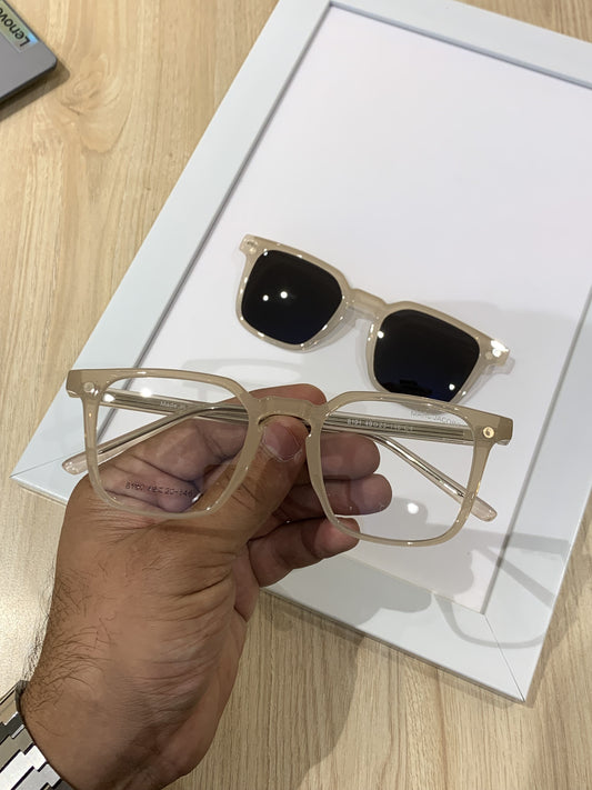 Marc Jacobs Sunglass