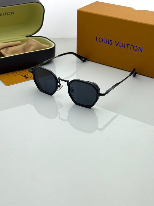Louis Vuitton Sunglass