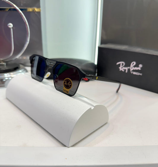 Rayban Sunglass