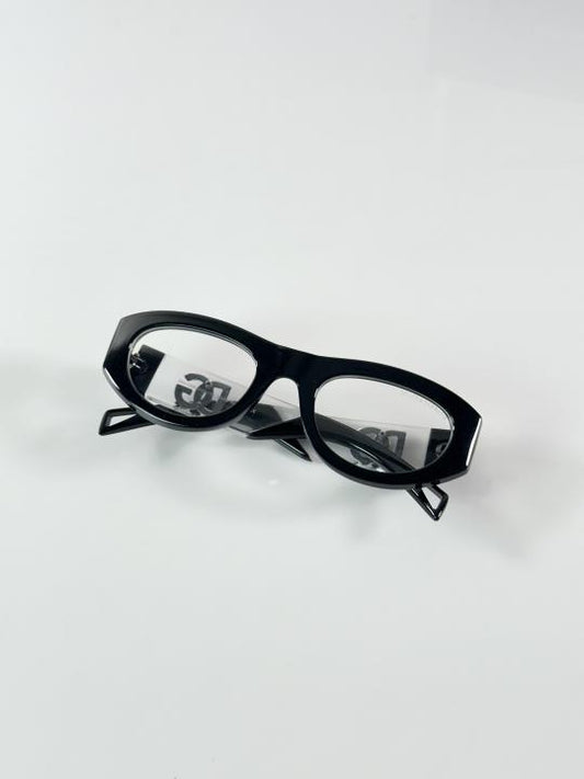Dolce & Gabbana Frame Sunglass