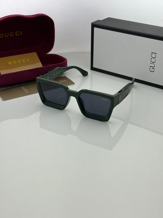 Gucci Sunglass