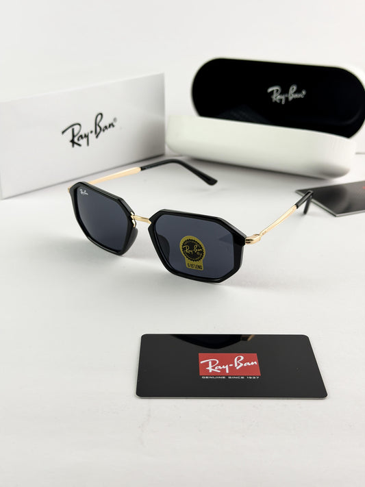 Rayban Sunglass