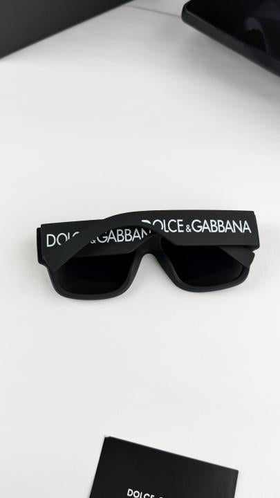Dolce & Gabbana Sunglass