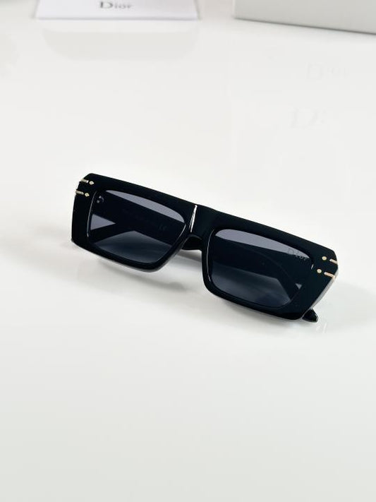 Christian Dior Sunglass