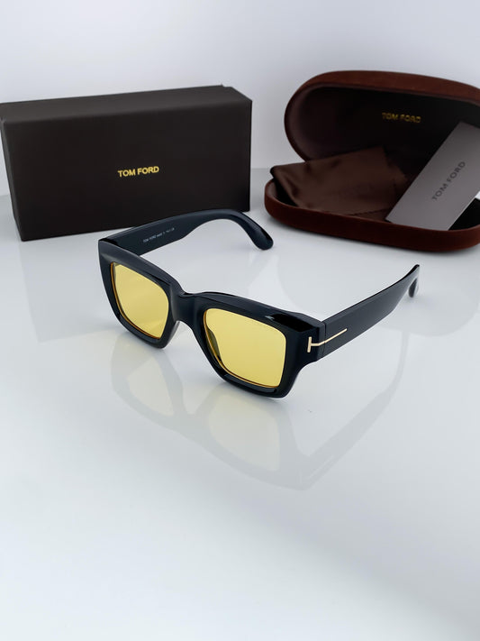 Tom Ford Sunglass