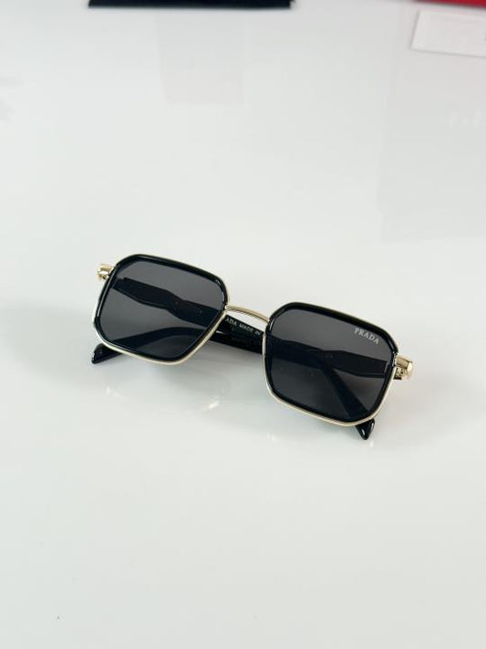 Prada Sunglass